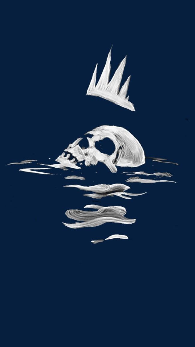 Skull PNG, Clipart, Crown, Imperial, Imperial Crown, Sink, Skull Free PNG Download