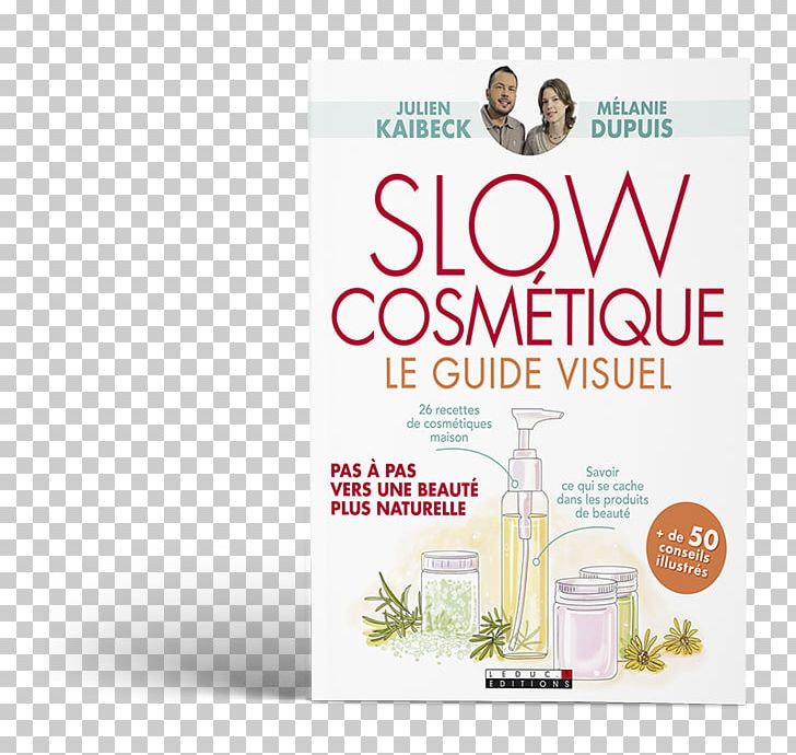 Slow Cosmétique PNG, Clipart, Beauty, Book, Brand, Cosmetics, Fashion Free PNG Download