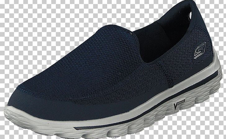 Sneakers Slip-on Shoe Skechers Chuck Taylor All-Stars PNG, Clipart, Black, Chuck Taylor Allstars, Clothing, Converse, Crocs Free PNG Download