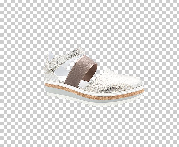 Sneakers White Slipper Shoe Converse PNG, Clipart, Accessories, Beige, Boot, Converse, Cross Training Shoe Free PNG Download