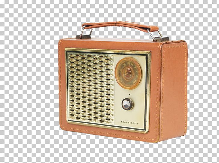 Sound Box PNG, Clipart, Broadcasting, Communication Device, Electronic Device, Electronic Instrument, Radio Free PNG Download