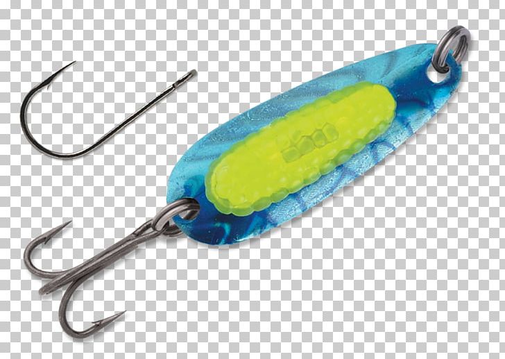 Spoon Lure Arctic Fox Red Fox PNG, Clipart, Animals, Arctic Fox, Bait, Blue, Blue Fox Free PNG Download