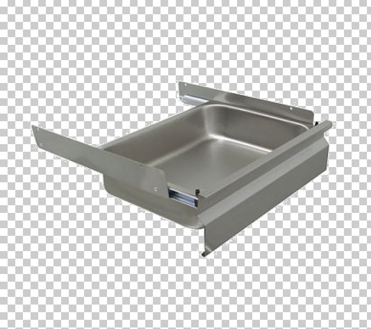 Stainless Steel Horeca Restaurant Sink PNG, Clipart, Angle, Delivery, Food, Horeca, Inch Free PNG Download