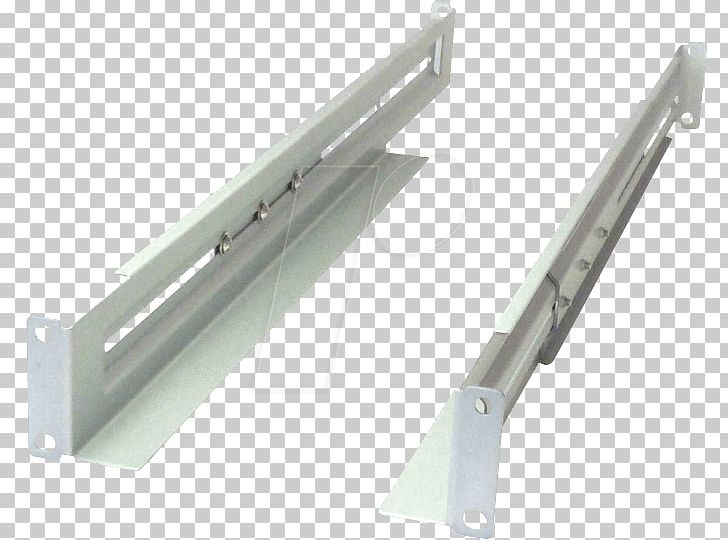 Steel Angle PNG, Clipart, Angle, Art, Computer Hardware, Fur, Hardware Free PNG Download
