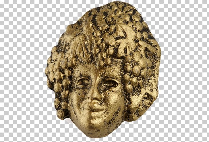 Stone Carving Sculpture Bronze Metal Brass PNG, Clipart, Antique, Artifact, Brass, Bronze, Carving Free PNG Download