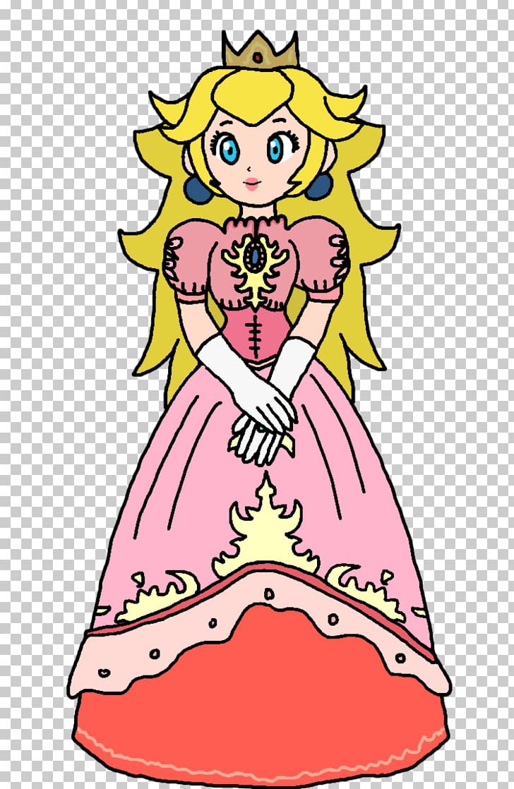 Super Smash Bros. Melee Princess Peach Bowser Mario Art PNG, Clipart, Art, Art Museum, Artwork, Bowser, Character Free PNG Download