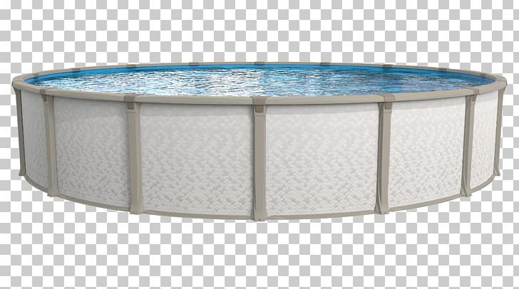 Swimming Pool Plastic Oval Angle PNG, Clipart, Angle, Glass, Microsoft Azure, Others, Oval Free PNG Download