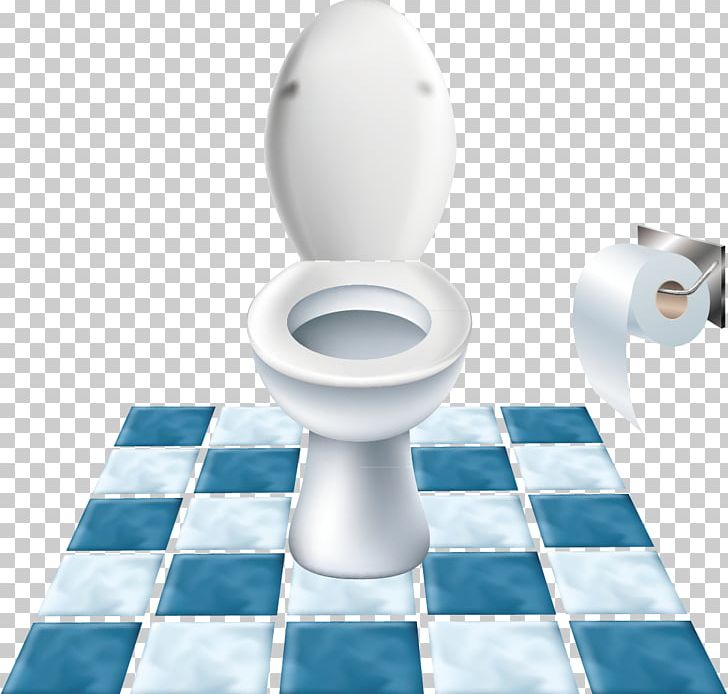 Toilet Paper Toilet Paper Bathroom PNG, Clipart, Angle, Backplane, Bath, Ceramic, Chessboard Free PNG Download