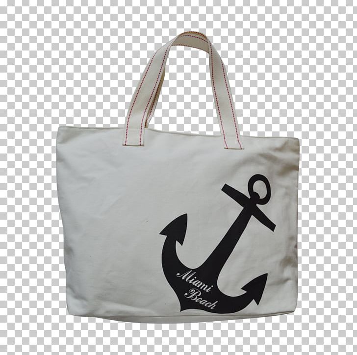 Tote Bag Messenger Bags PNG, Clipart, Accessories, Bag, Beach Bag, Brand, Handbag Free PNG Download