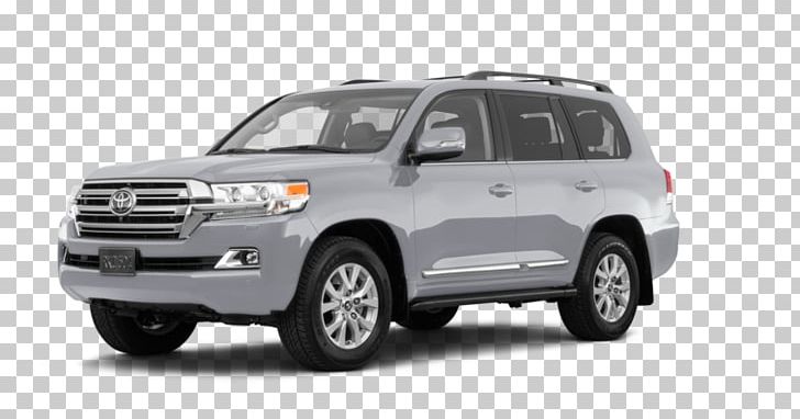 Toyota Land Cruiser Prado 2018 Toyota Land Cruiser V8 SUV Car Dealership PNG, Clipart, Automatic Transmission, Car, Car Dealership, Glass, Land Cruiser Free PNG Download