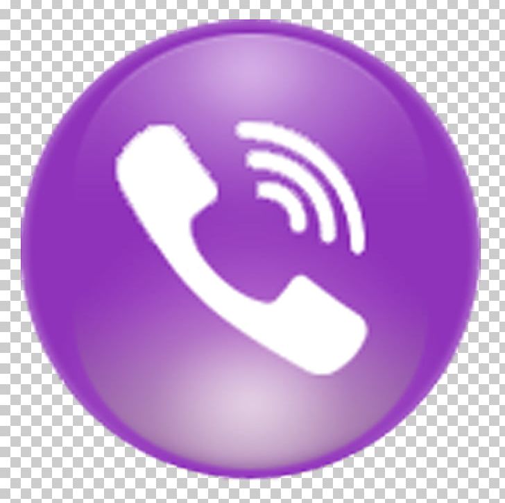 Viber Telephone Call Android Text Messaging PNG, Clipart, Android, Circle, Computer Icons, Computer Software, Instant Messaging Free PNG Download