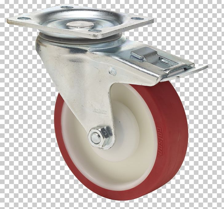 Wheel Caster Mead Brake PNG, Clipart, Amkco Europe Bv, Art, Automotive Wheel System, Auto Part, Brake Free PNG Download