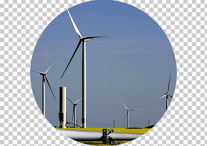 Wind Turbine Wind Farm Energy PNG, Clipart, Bank, Continental Wind, Energy, Farm, Hsbc Bank Usa Free PNG Download