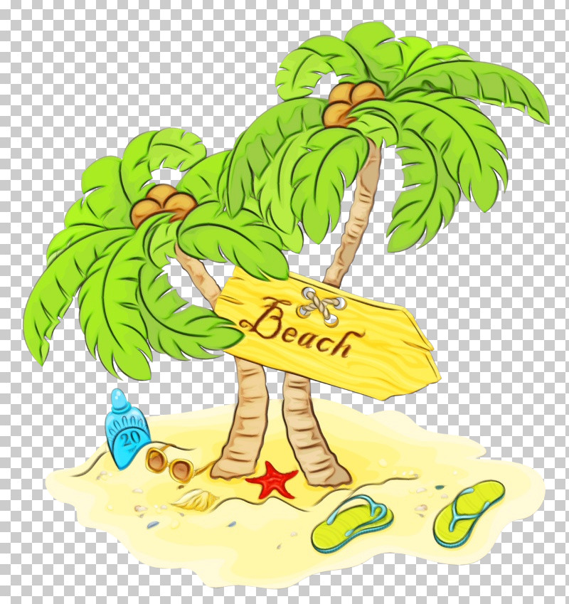 Palm Trees PNG, Clipart, Cartoon, Paint, Palm Islands, Palm Tree Island, Palm Trees Free PNG Download