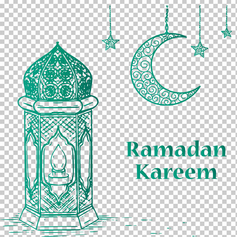 Ramadan Kareem Ramazan Ramadan PNG, Clipart, Eid Aladha, Eid Alfitr, Fasting In Islam, Holiday, Iftar Free PNG Download