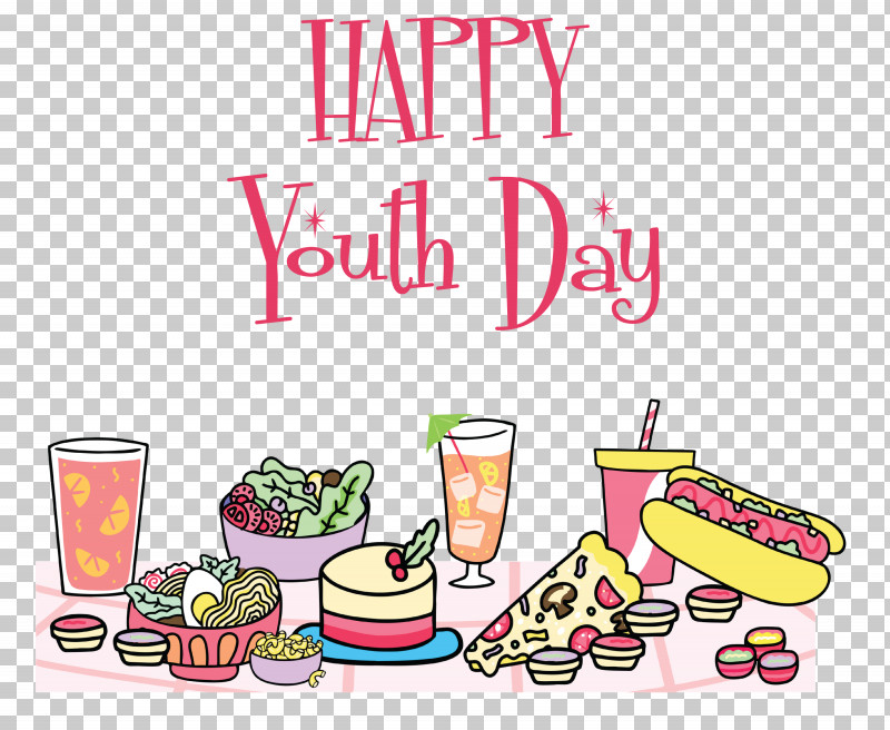 Youth Day PNG, Clipart, Food Group, Geometry, Groupm, Line, Mathematics Free PNG Download