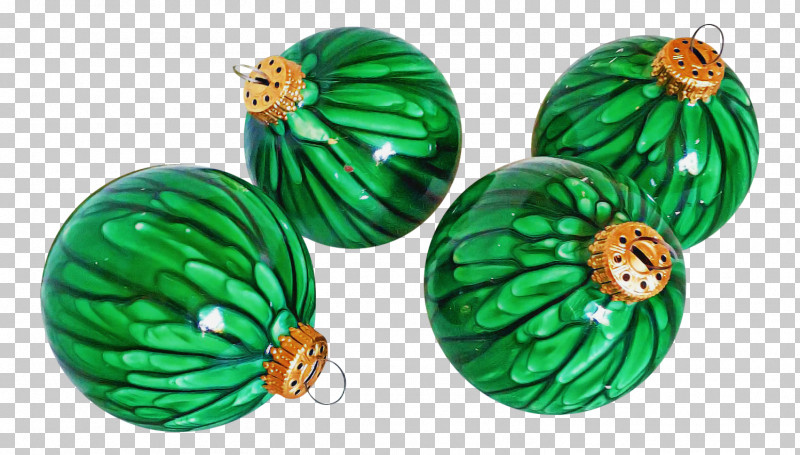 Green Turquoise Bead Jewelry Making Holiday Ornament PNG, Clipart, Bead, Earrings, Green, Holiday Ornament, Jewelry Making Free PNG Download