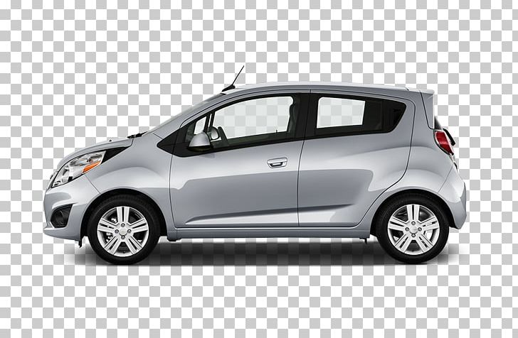 2015 Chevrolet Spark Car 2017 Chevrolet Spark 2014 Chevrolet Spark PNG, Clipart, 2013 Chevrolet Spark, 2014 Chevrolet Spark, City Car, Compact Car, Fuel Efficiency Free PNG Download