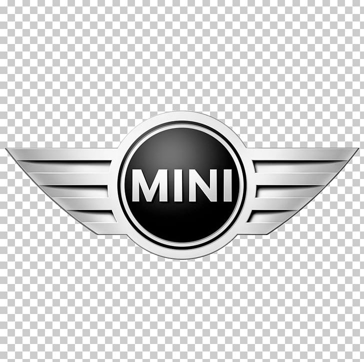 2017 MINI Cooper BMW Car 2018 MINI Cooper PNG, Clipart, 2017 Mini Cooper, 2018 Mini Cooper, Automotive Design, Automotive Exterior, Bmw Free PNG Download