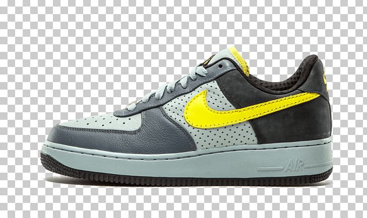 Air Force 1 Nike Air Max Nike Free Shoe PNG, Clipart, Air Force 1, Air Jordan, Athletic Shoe, Basketball Shoe, Black Free PNG Download