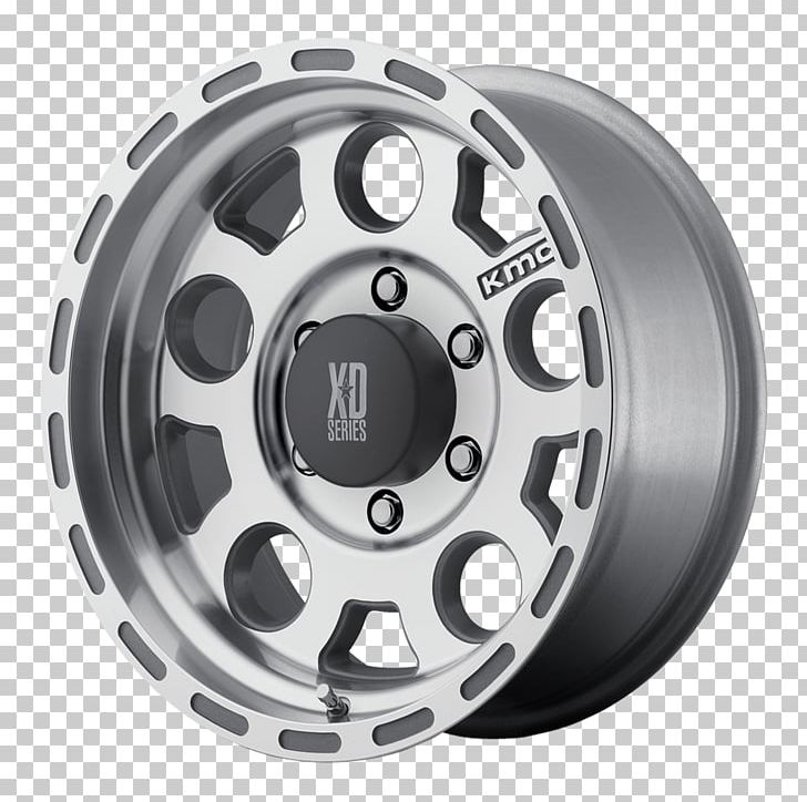 Alloy Wheel Car Rim Land Rover Defender PNG, Clipart, Alloy Wheel, Automotive Brake Part, Automotive Tire, Automotive Wheel System, Auto Part Free PNG Download