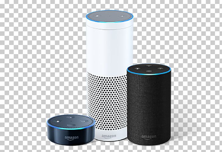 Amazon Echo Show Amazon.com Amazon Alexa Amazon Echo Dot (2nd Generation) PNG, Clipart, Amazon Alexa, Amazoncom, Amazon Echo, Amazon Echo Dot 2nd Generation, Amazon Echo Show Free PNG Download