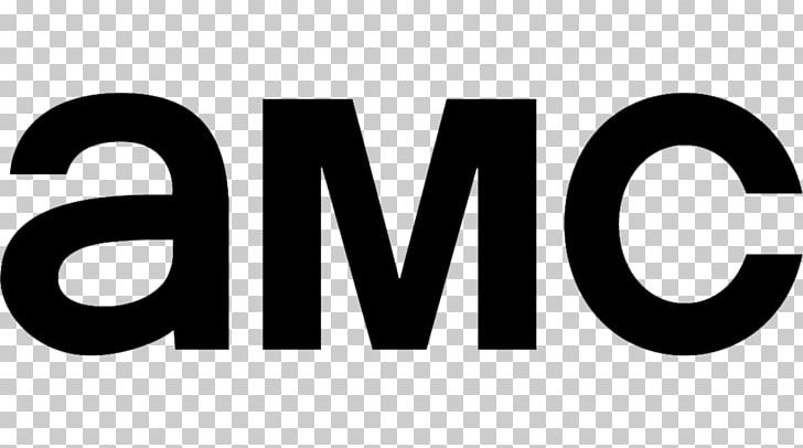 AMC Logo Television Show Graphic Design PNG, Clipart, 2018, Amc, Bbc America, Black And White, Brand Free PNG Download