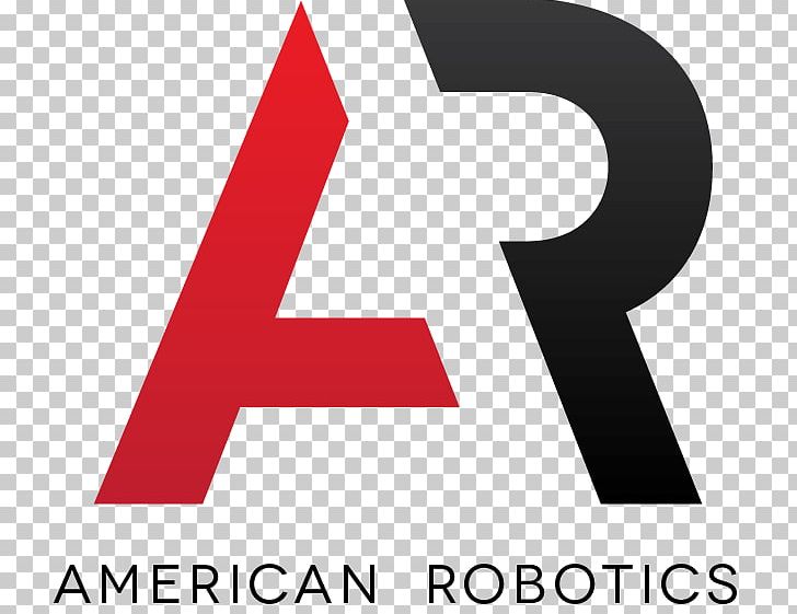 American Robotics United States Autonomous Robot PNG, Clipart, Agriculture, American, American Robotics, Angle, Area Free PNG Download