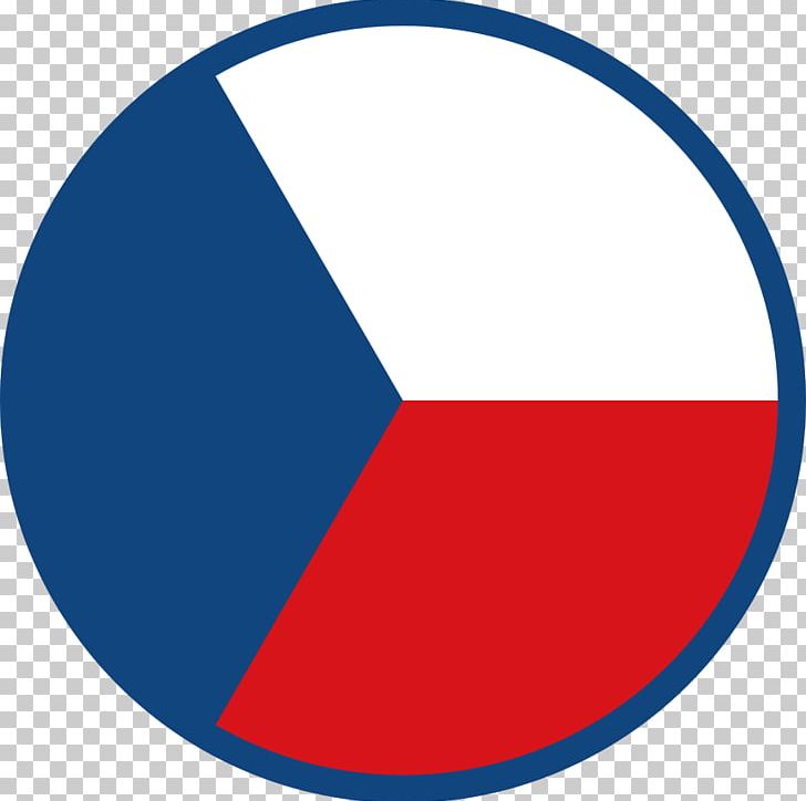Army Of The Czech Republic Roundel Military Aircraft Insignia Air Force PNG, Clipart, Air Force, Angle, Area, Army, Army Of The Czech Republic Free PNG Download