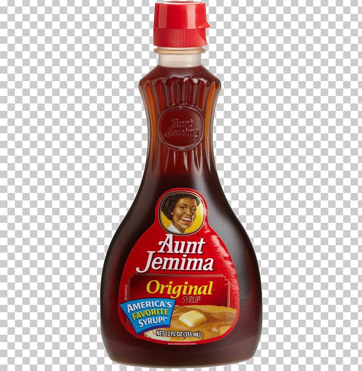 Aunt Jemima Complete Pancake Mix Aunt Jemima Original Syrup Breakfast PNG, Clipart, Aunt Jemima, Bottle, Breakfast, Condiment, Corn Syrup Free PNG Download