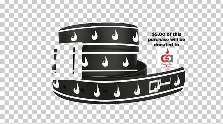Belt Logo Material PNG, Clipart, Belt, Brand, Clothing, Fashion Accessory, Hardware Free PNG Download