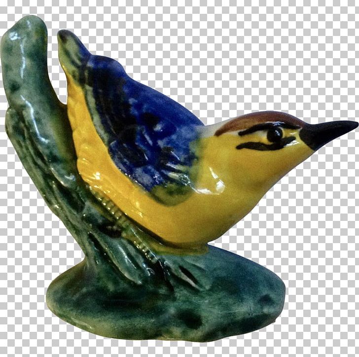 Bird Cobalt Blue Beak Fauna Figurine PNG, Clipart, Animals, Beak, Bird, Blue, Cobalt Free PNG Download
