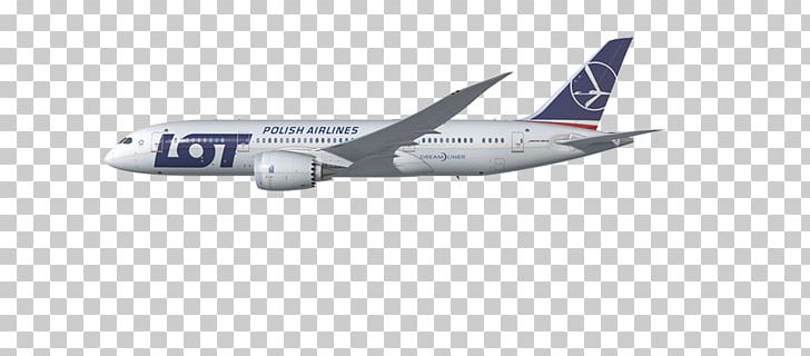 Boeing 737 Next Generation Boeing 787 Dreamliner Boeing 767 Boeing 777 PNG, Clipart, Aerospace Engineering, Airbus, Aircraft, Aircraft Engine, Airline Free PNG Download