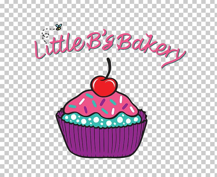 Brand Pink M Cartoon PNG, Clipart, Artwork, Bakery, Baking, Baking Cup, Brand Free PNG Download