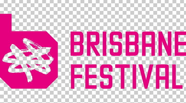 Brisbane Festival Logo Brand Font PNG, Clipart, Area, Brand, Brisbane, Brisbane Festival, Graphic Design Free PNG Download