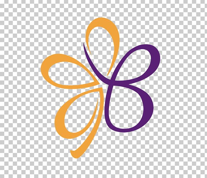 Bunga Ayu Seaside Resort Bandung Logo Flower PNG, Clipart, Bandung, Beach, Brand, Bunga Ayu Seaside Resort, Circle Free PNG Download