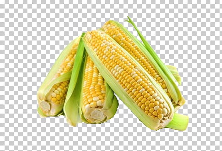 Candy Corn Maize Corn Kernel Sweet Corn Corncob PNG, Clipart, Candy Corn, Commodity, Corn Kernel, Corn Kernels, Corn On The Cob Free PNG Download