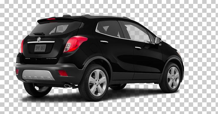 Car Dodge Sport Utility Vehicle Kia Motors Hyundai PNG, Clipart, 2018 Dodge Journey Crossroad, Aut, Car, City Car, Compact Car Free PNG Download