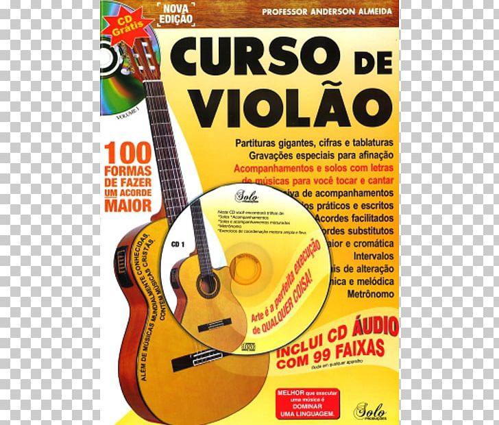 Classical Guitar Musical Instruments Guitarist PNG, Clipart, Cavaquinho, Chord, Classical Guitar, Course, Guitar Free PNG Download