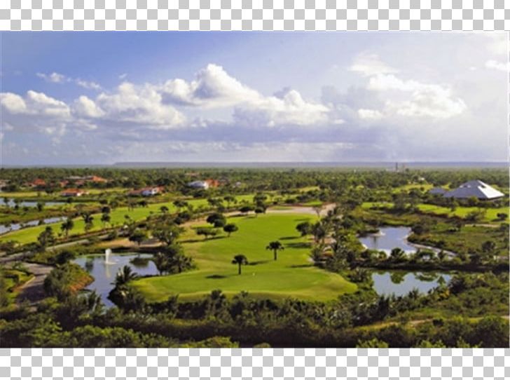 Cocotal Golf And Country Club Paradisus Punta Cana Resort. The Reserve At Paradisus Punta Cana Resort Golf Course All-inclusive Resort PNG, Clipart, Allinclusive Resort, Bavaro, Bed And Breakfast, Dominican Republic, Golf Free PNG Download