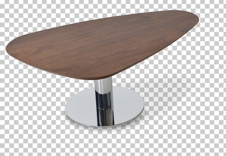 Coffee Tables Chair Furniture PNG, Clipart, Angle, Bench, Bentwood, Chair, Coffee Free PNG Download