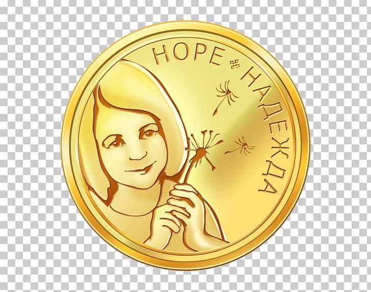 Coin Gold Plating Silver Medal PNG, Clipart, Amulet, Clock, Coin, Currency, Faith Free PNG Download