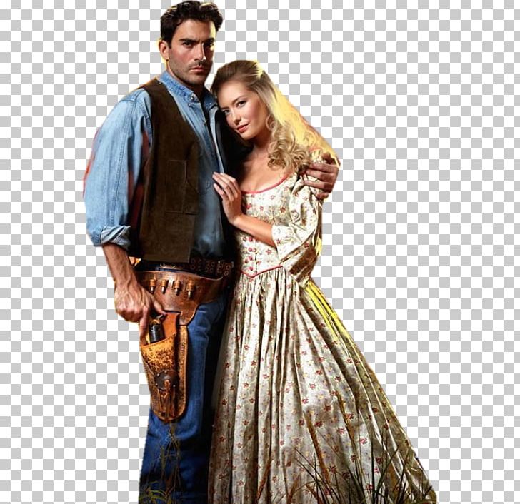 Colleen Faulkner Outlaw Hearts Romance Novel Couple PNG, Clipart, Art, Costume, Costume Design, Couple, Couple In Bathtub Free PNG Download
