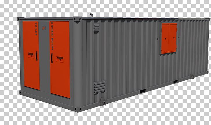 Comfort Log Cabin Tool Machine Shipping Container PNG, Clipart, Accommodation, Cafeteria, Comfort, Container, Freight Transport Free PNG Download