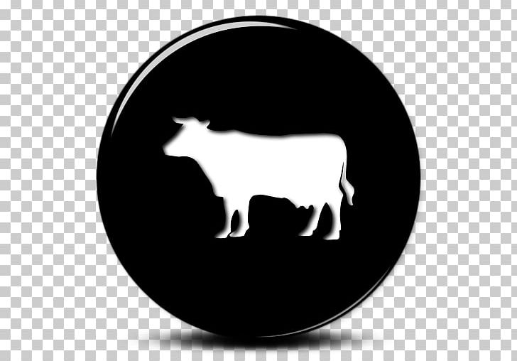 Computer Icons Symbol PNG, Clipart, Black, Black And White, Cafe Bazaar, Cattle Like Mammal, Computer Icons Free PNG Download