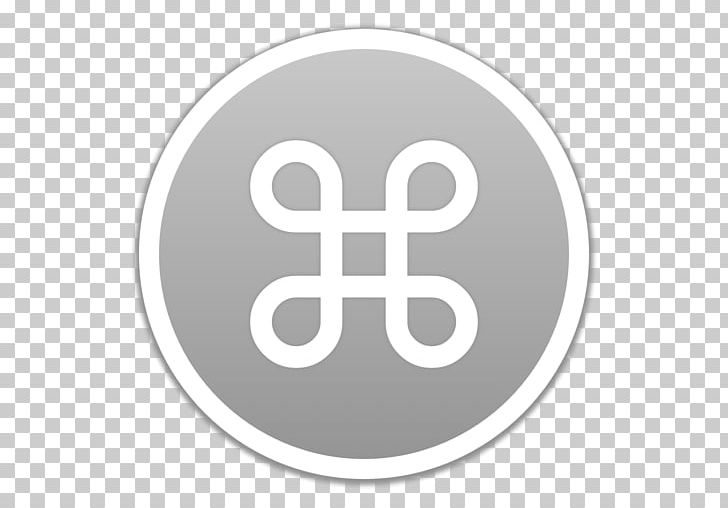 Computer Icons Symbol YouTube Command Key PNG, Clipart, Brand, Circle, Command Key, Computer Icons, Emoji Free PNG Download