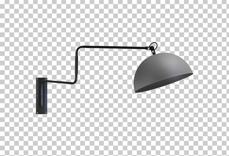 Concrete Lamp Industry Metal PNG, Clipart, Angle, Black, Brass, Ceiling Fixture, Concrete Free PNG Download