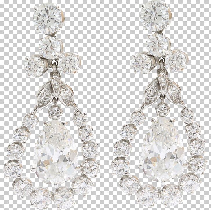 Earring Diamond Jewellery Colored Gold PNG, Clipart, Bling Bling, Body Jewellery, Body Jewelry, Carat, Colored Gold Free PNG Download