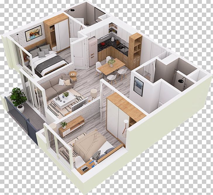 Ecopark Hanoi West Bay Condominium Apartment Lake PNG, Clipart, Apartment, Condominium, Ecopark, Floor Plan, Hanoi Free PNG Download