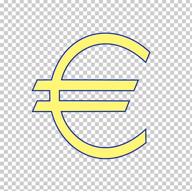 Euro Sign L'oustalet Symbol PNG, Clipart, Angle, Area, Brand, Chameleon, Circle Free PNG Download